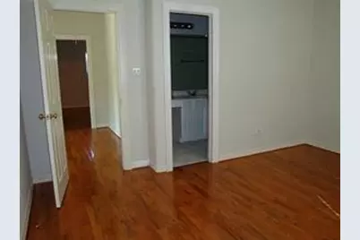 4639 Cashel Circle, Houston, TX 77069 - Photo 5