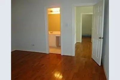 4639 Cashel Circle, Houston, TX 77069 - Photo 7