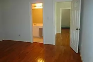 4639 Cashel Cir, Houston, TX 77069 - Photo 7
