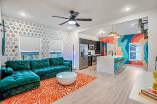 4121 Woodleigh St, Houston, TX 77023 - Photo 3