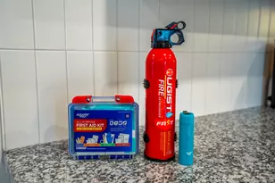 4121 Woodleigh St, Houston, TX 77023 - Photo 29