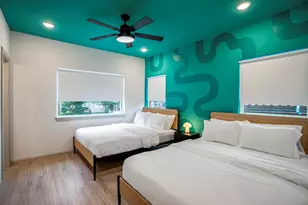 4121 Woodleigh St, Houston, TX 77023 - Photo 9