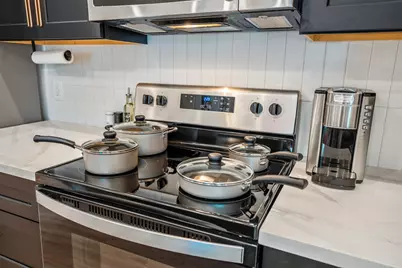 4121 Woodleigh Street, Houston, TX 77023 - Photo 27