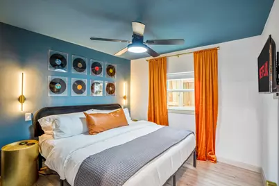 4121 Woodleigh Street, Houston, TX 77023 - Photo 25