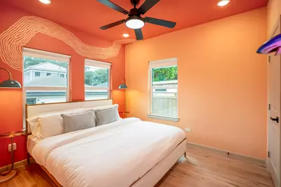 4121 Woodleigh Street, Houston, TX 77023 - Photo 11