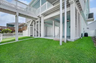 1171 Sailfish St, Bayou Vista, TX 77563 - Photo 21