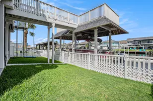 1171 Sailfish St, Bayou Vista, TX 77563 - Photo 35