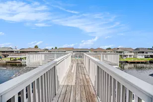 1171 Sailfish St, Bayou Vista, TX 77563 - Photo 17