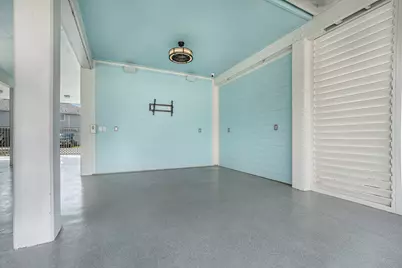 1171 Sailfish Street, Bayou Vista, TX 77563 - Photo 29