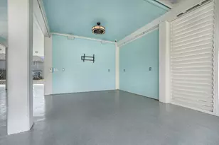 1171 Sailfish St, Bayou Vista, TX 77563 - Photo 29