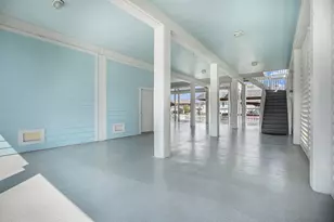 1171 Sailfish St, Bayou Vista, TX 77563 - Photo 19
