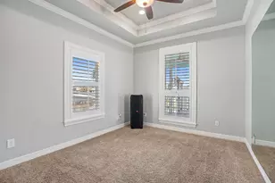1171 Sailfish St, Bayou Vista, TX 77563 - Photo 25