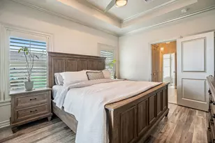 1171 Sailfish St, Bayou Vista, TX 77563 - Photo 11