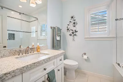 1171 Sailfish Street, Bayou Vista, TX 77563 - Photo 15