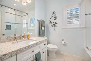 1171 Sailfish St, Bayou Vista, TX 77563 - Photo 15