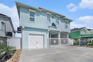1171 Sailfish St, Bayou Vista, TX 77563 - Photo 3