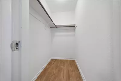 4040 San Felipe Street #142, Houston, TX 77027 - Photo 9