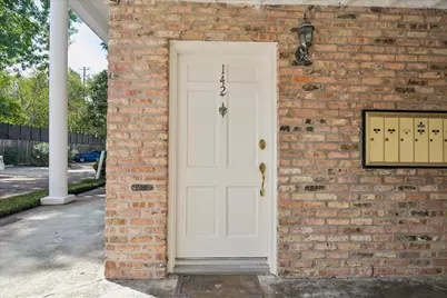 4040 San Felipe Street #142, Houston, TX 77027 - Photo 1