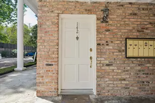 4040 San Felipe St, Houston, TX 77027 - Photo 1