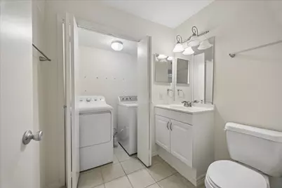 4040 San Felipe Street #142, Houston, TX 77027 - Photo 5