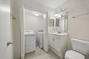 4040 San Felipe St, Houston, TX 77027 - Photo 5