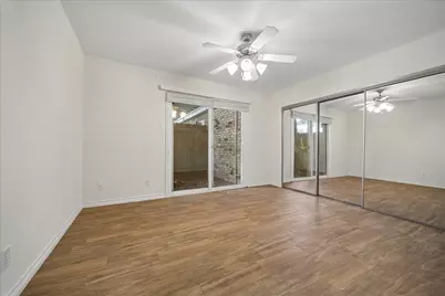 4040 San Felipe Street #142, Houston, TX 77027 - Photo 3