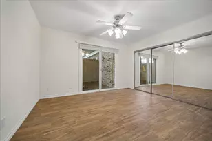 4040 San Felipe St, Houston, TX 77027 - Photo 3