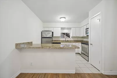 4040 San Felipe Street #142, Houston, TX 77027 - Photo 7