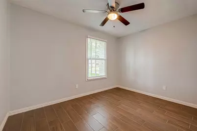 3327 Beasley Avenue, Needville, TX 77461 - Photo 31