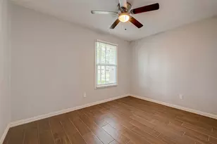 3327 Beasley Ave, Needville, TX 77461 - Photo 31