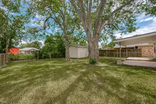 3327 Beasley Ave, Needville, TX 77461 - Photo 41