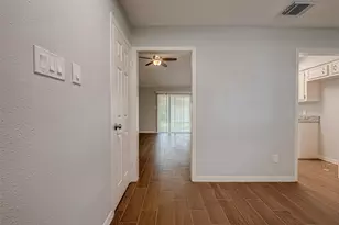 3327 Beasley Ave, Needville, TX 77461 - Photo 9
