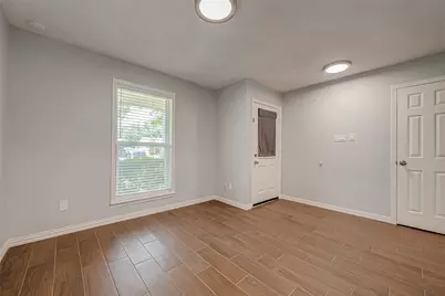 3327 Beasley Avenue, Needville, TX 77461 - Photo 13