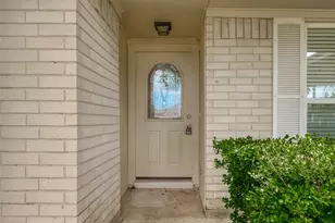 3327 Beasley Ave, Needville, TX 77461 - Photo 7