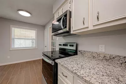 3327 Beasley Avenue, Needville, TX 77461 - Photo 21