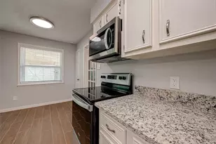 3327 Beasley Ave, Needville, TX 77461 - Photo 21
