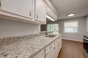 3327 Beasley Ave, Needville, TX 77461 - Photo 19