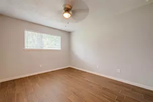3327 Beasley Ave, Needville, TX 77461 - Photo 37