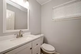 3327 Beasley Ave, Needville, TX 77461 - Photo 33