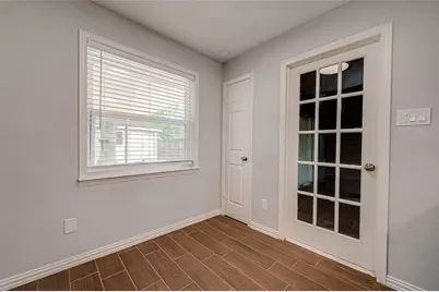 3327 Beasley Avenue, Needville, TX 77461 - Photo 25