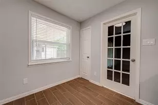 3327 Beasley Ave, Needville, TX 77461 - Photo 25