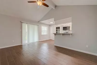 3327 Beasley Avenue, Needville, TX 77461 - Photo 17