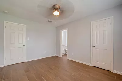 3327 Beasley Avenue, Needville, TX 77461 - Photo 35
