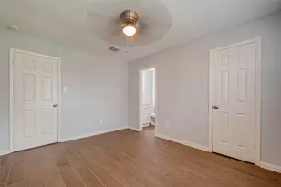 3327 Beasley Ave, Needville, TX 77461 - Photo 35