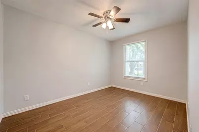 3327 Beasley Avenue, Needville, TX 77461 - Photo 29