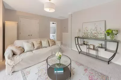 10 Merit Woods Place, The Woodlands, TX 77382 - Photo 23