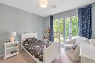 10 Merit Woods Pl, The Woodlands, TX 77382 - Photo 31