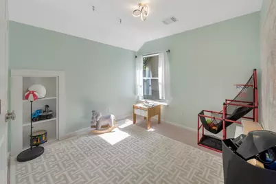 10 Merit Woods Place, The Woodlands, TX 77382 - Photo 29