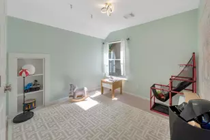 10 Merit Woods Pl, The Woodlands, TX 77382 - Photo 29