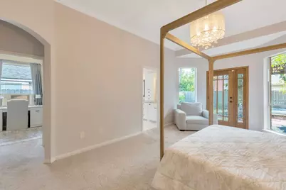 10 Merit Woods Place, The Woodlands, TX 77382 - Photo 17